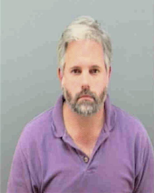 MERITT, WILLIAM K - Peoria County, IL
