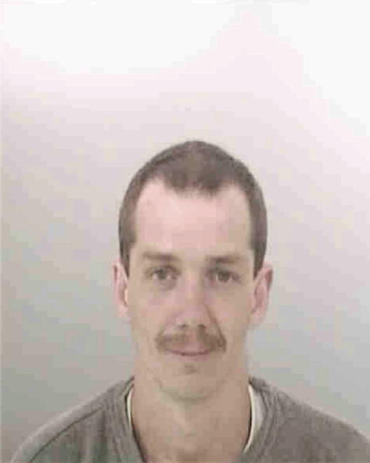 MILLER, HERBERT LENOARD - Peoria County, IL