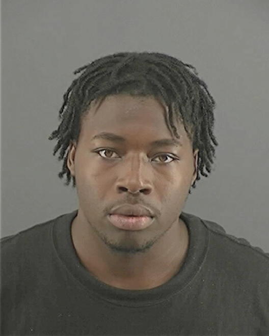 NEAZY, ISIAH LAMAR - Peoria County, IL