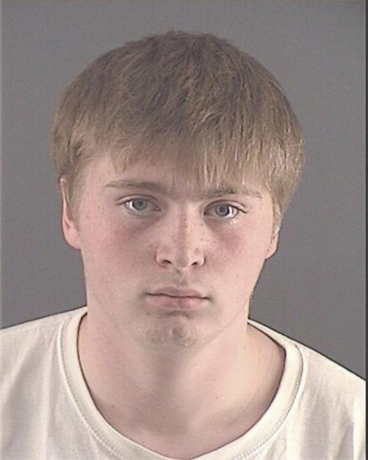 NELSON, RYAN M - Peoria County, IL