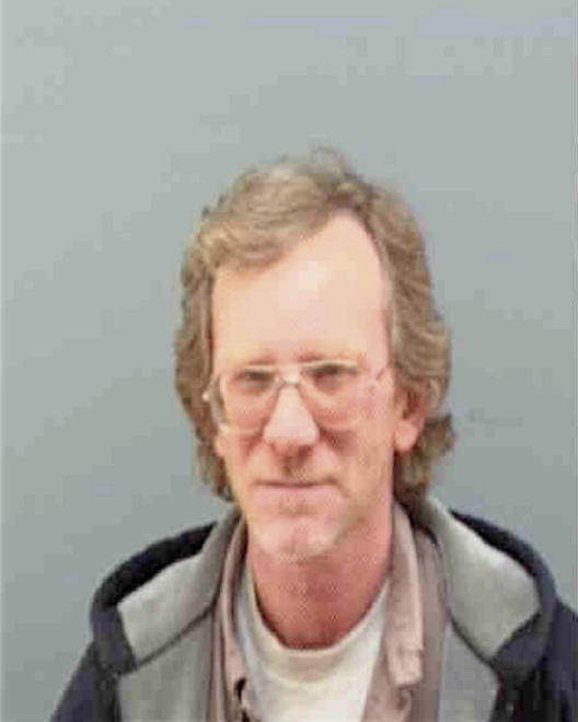 PATNOE, DONALD LEROY - Peoria County, IL