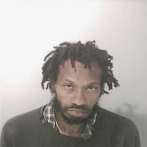 PATTERSON, MICHAEL GERALD - Peoria County, IL