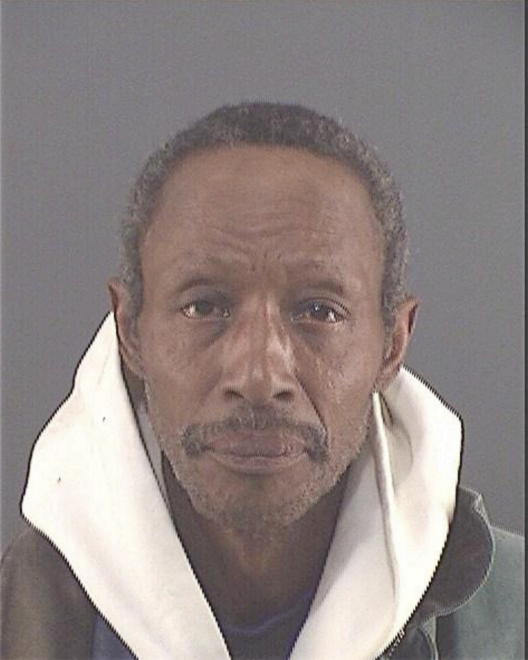 PAYNE, DARRYL M - Peoria County, IL