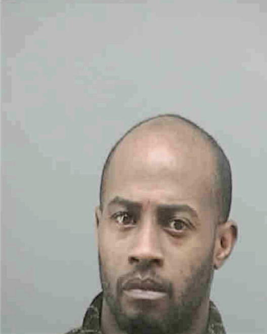 POOLE, ADRIAN NMN - Peoria County, IL