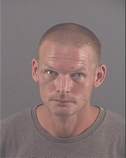 RIVERS, ADAM W - Peoria County, IL