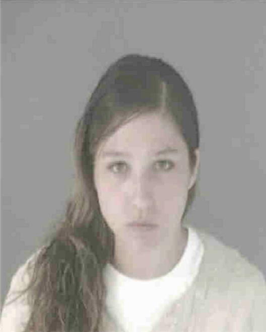 SANTILLANES, TARA MARIE - Peoria County, IL