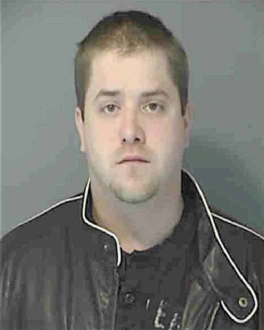 SARNES, RICHARD ALLEN - Peoria County, IL