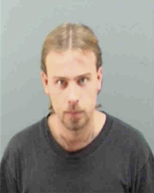 SEEYLE, JOSEPH A - Peoria County, IL
