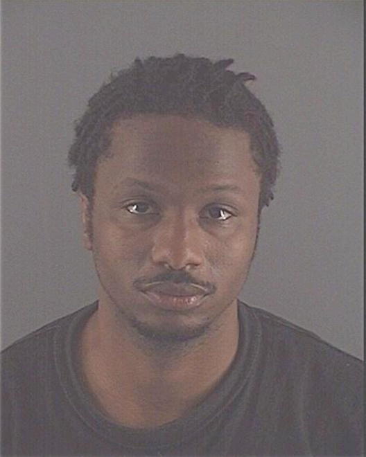 SHUMATE, KENNETH A - Peoria County, IL