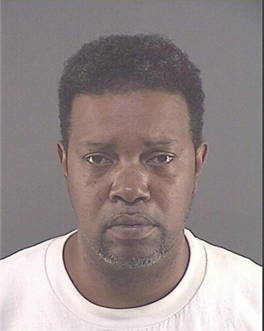 SKINNER, BILLY GENE - Peoria County, IL