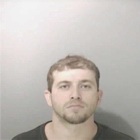 STEWART, GREGG LEE - Peoria County, IL