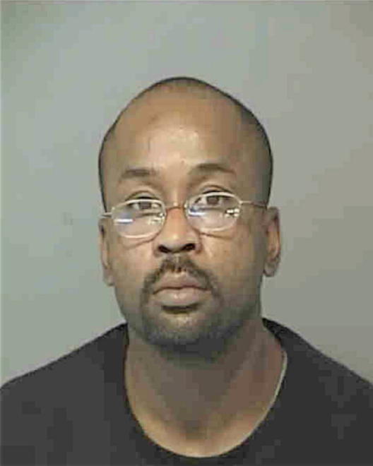 THOMPSON, NATHANIEL W - Peoria County, IL