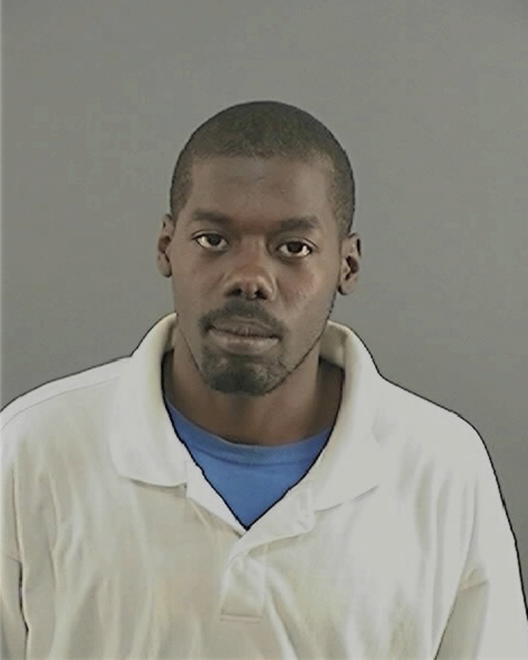 TOOMBS, DOMINIQUE OLYJAWON - Peoria County, IL