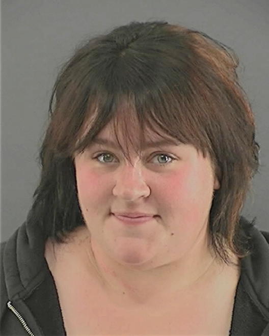 VANNESS, JENNY LYNN - Peoria County, IL