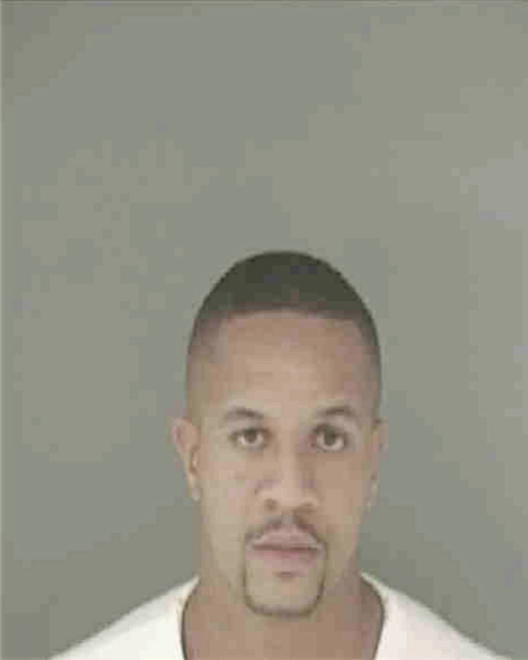 WASH, KEVIN DUSHAUN - Peoria County, IL