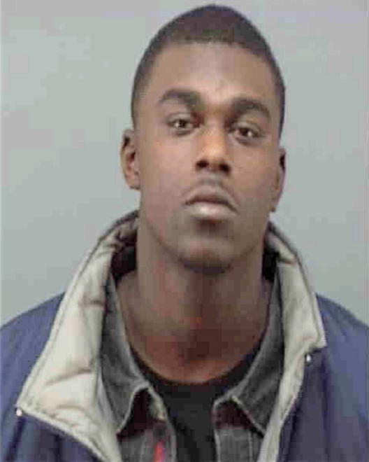 WASHUM, CURTIS BERNARD - Peoria County, IL