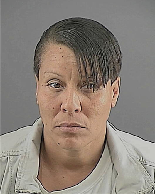 WATKINS, MARY LYNN - Peoria County, IL