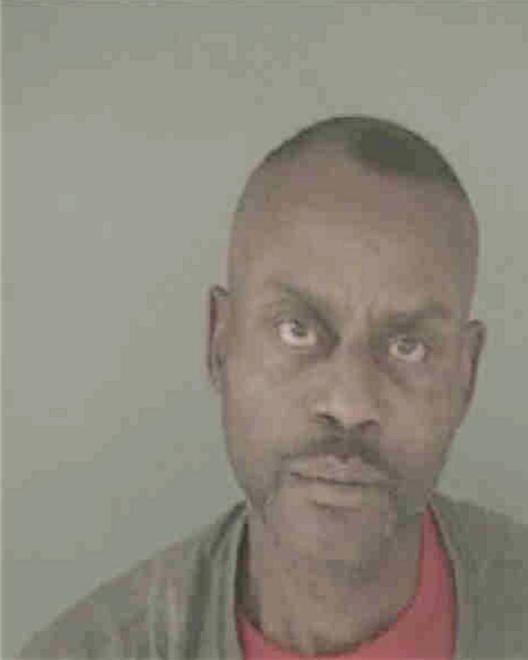 WELCH, FRANKLIN JR - Peoria County, IL