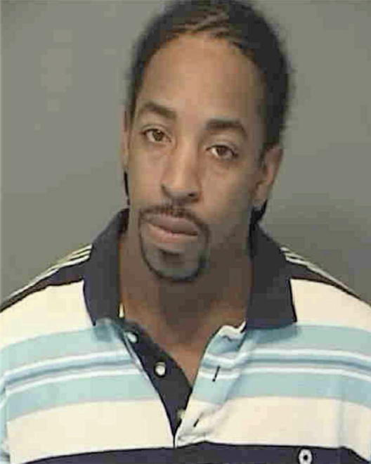 WHITT, PERCY JAMES - Peoria County, IL