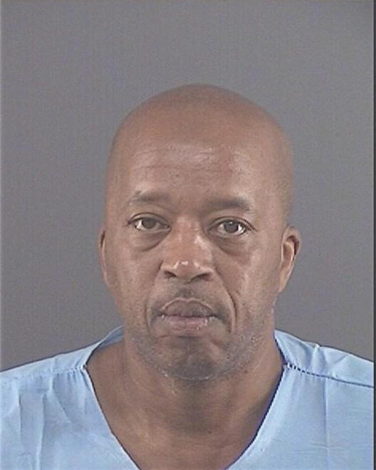 WILLIAMS, JAMES RONALD - Peoria County, IL