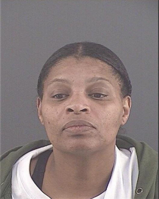 WILLIAMS, YOLANDA C - Peoria County, IL