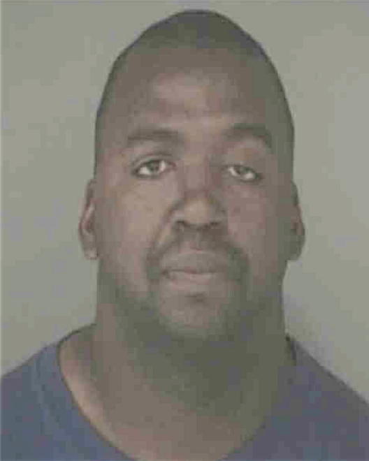 WILLIS, BRIAN EVERETTE - Peoria County, IL
