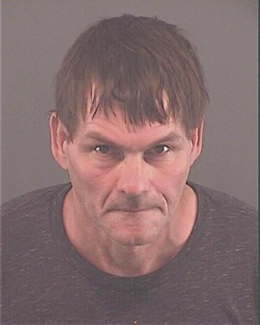 WILLY, CHRISTOPHER EUGENE - Peoria County, IL