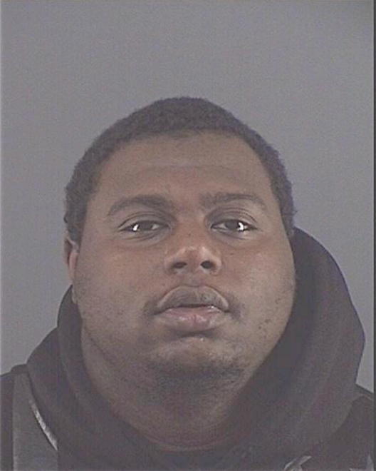 WILSON, KENDRICK D - Peoria County, IL