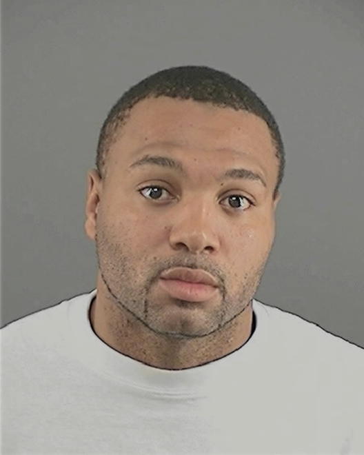 WILSON, TIMOTHY JON - Peoria County, IL