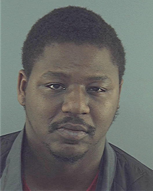 WRIGHT, MONTRELL L - Peoria County, IL