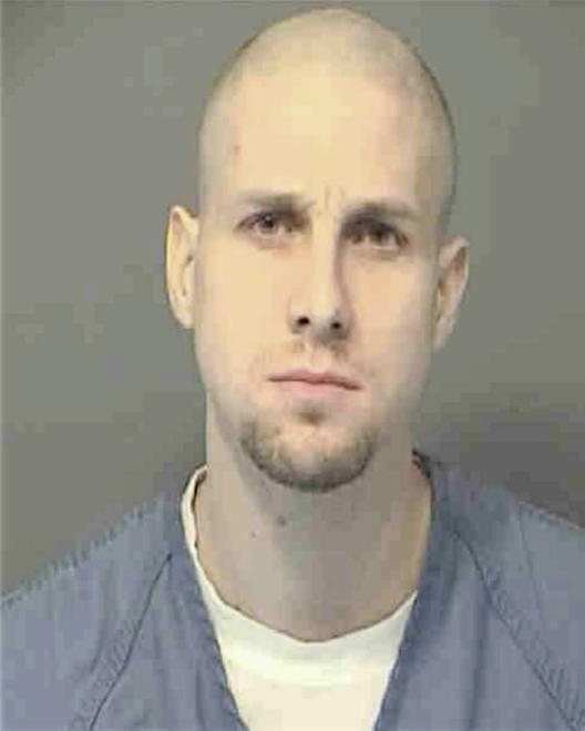 BALDES, ADAM MICHAEL - Peoria County, IL