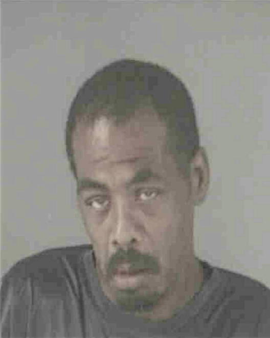BOYSAW, KENNETH W - Peoria County, IL
