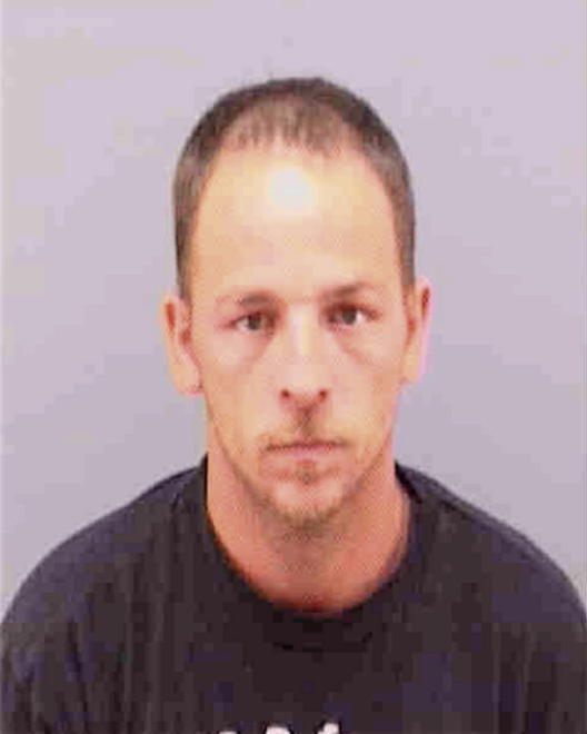 BRAZEE, JAMES WILLIAM - Peoria County, IL