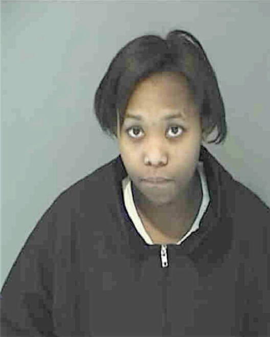 BREWER, ANITA LATRICE - Peoria County, IL