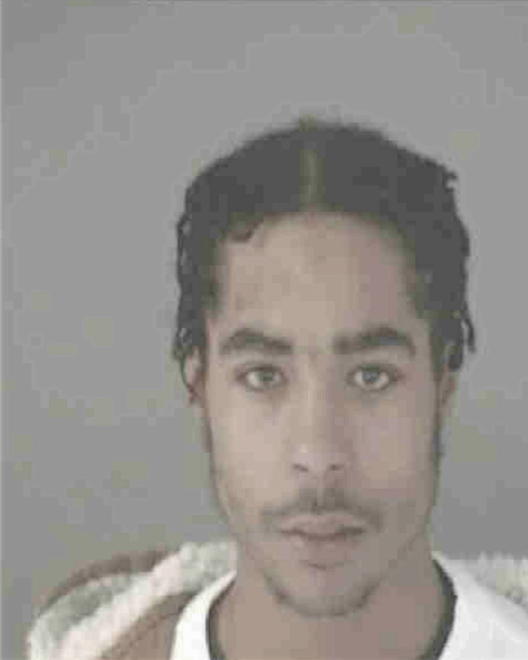 BROWN, MICHAEL A. - Peoria County, IL