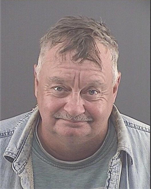 BROWN, TIMOTHY BRUCE - Peoria County, IL