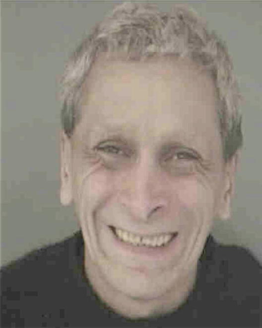 CALHOUN, JOHN FREDERICO - Peoria County, IL