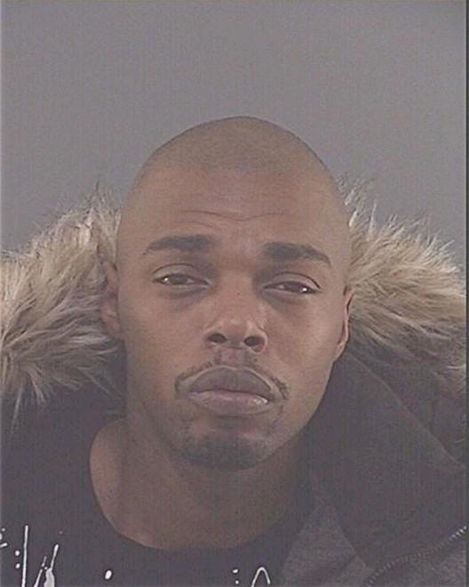 COX, DARNELL - Peoria County, IL