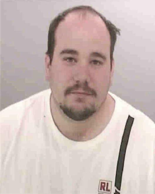 CRALL, MICHAEL JASON - Peoria County, IL