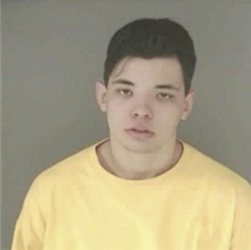 CUTTER, SCOTT L - Peoria County, IL