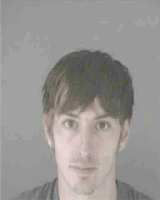 DONALDSON, MICHAEL ELLIOTT - Peoria County, IL