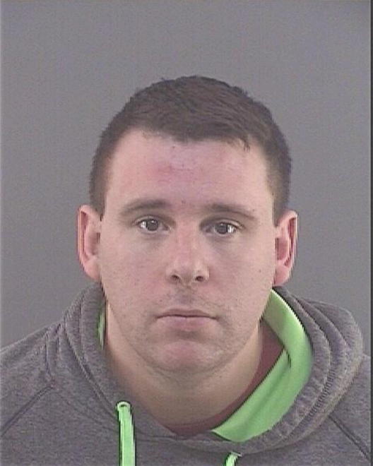 FINNEY, JEFFREY ROY - Peoria County, IL