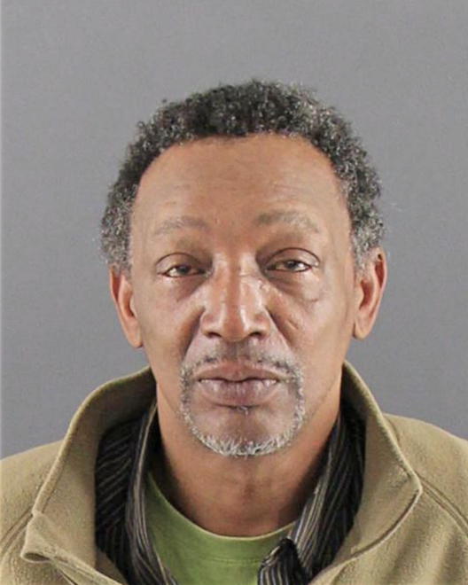 GOMIRE, ANDREW LEE - Peoria County, IL