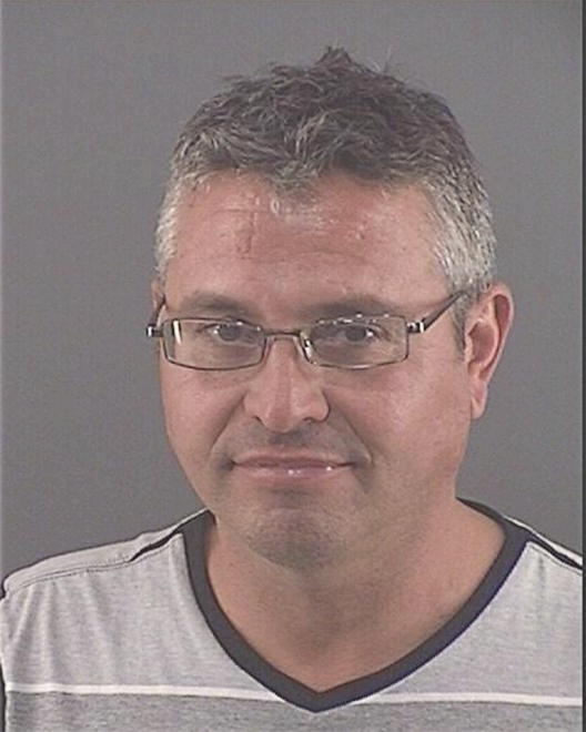GRIFFIS, BILLY L - Peoria County, IL