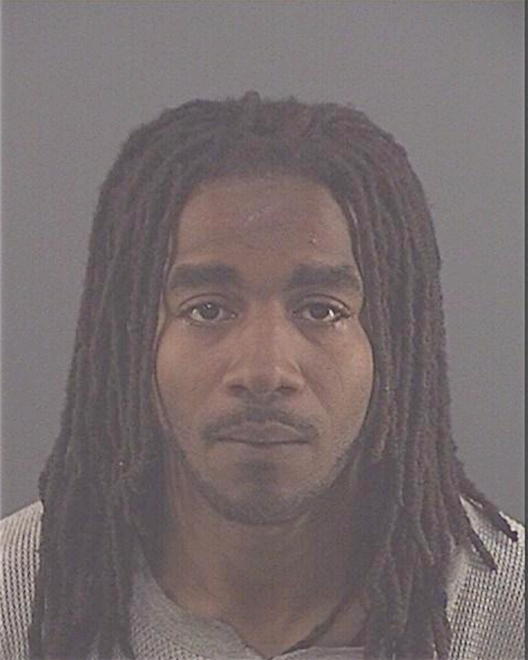 GULLIFORD, DAMION EARL - Peoria County, IL