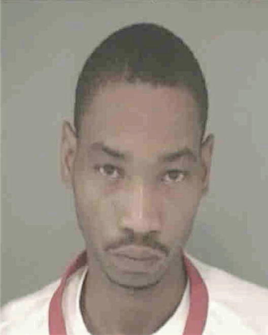 HAWKINS, JAMES LAMONT - Peoria County, IL