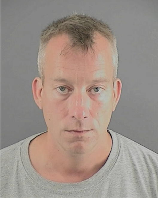 HESS, JOEL PATRICK - Peoria County, IL