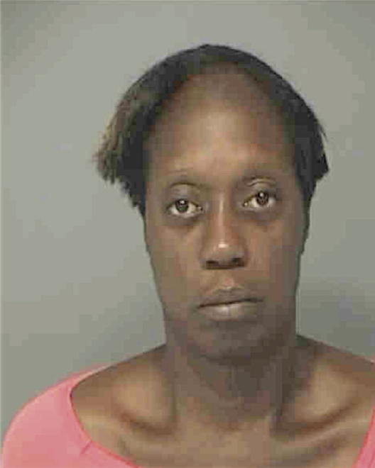 HICKS, KAREN DENISE - Peoria County, IL