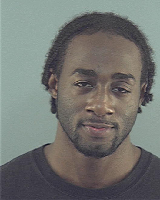 JAMERSON, DASHLER - Peoria County, IL