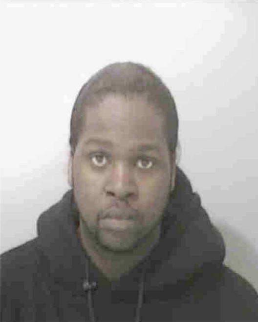 JEMISON, THOMAS EDWARD - Peoria County, IL